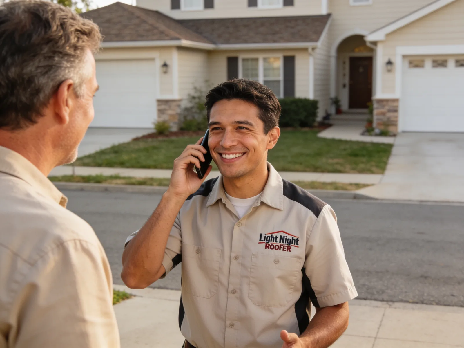 Emergency Roof Repair Jackson, LA FAQs